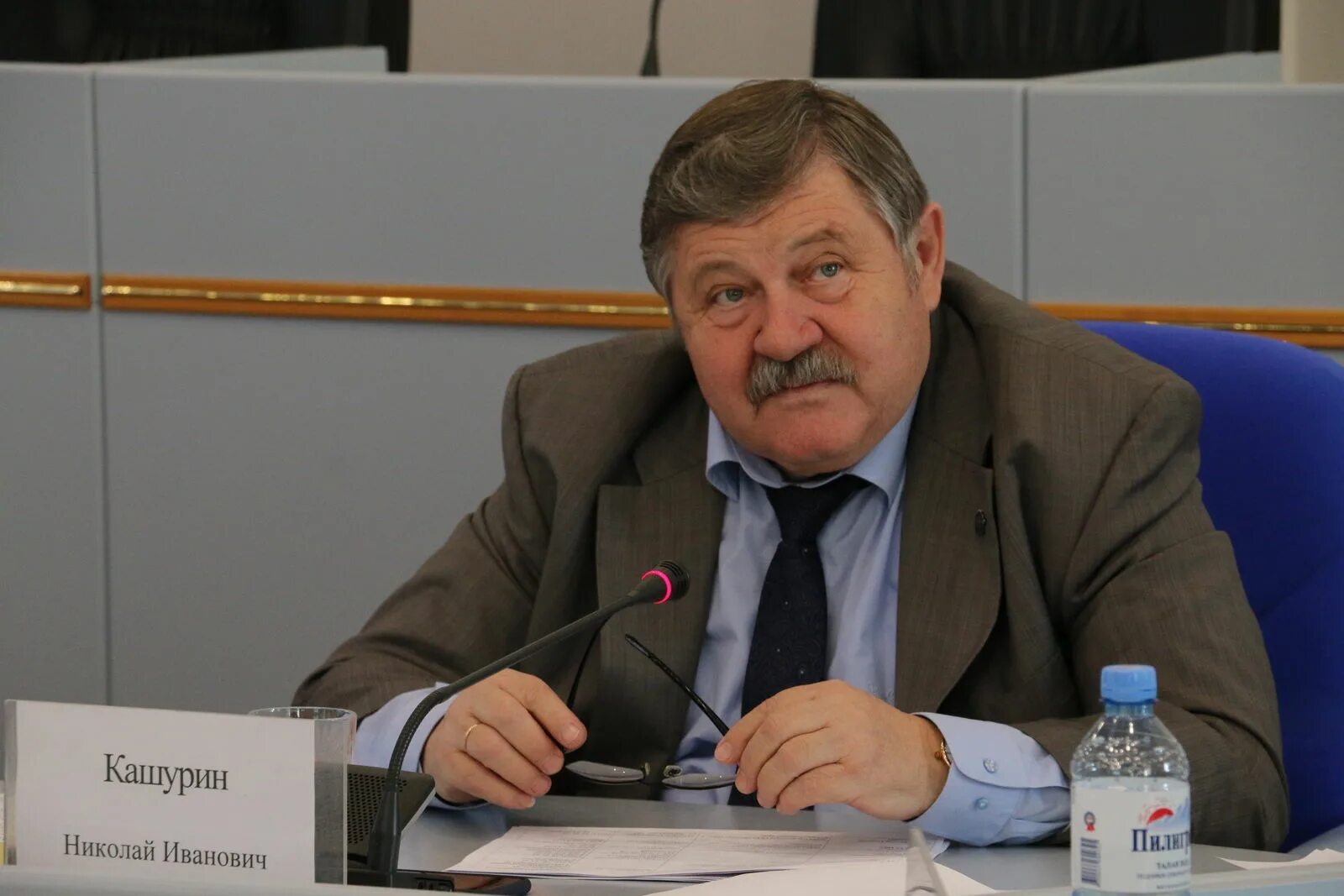 николай кашурин. кашурин николай иванович. николай кашурин. кашурин николай иванович ставрополь нотариус. кашурин иван николаевич нотариус.