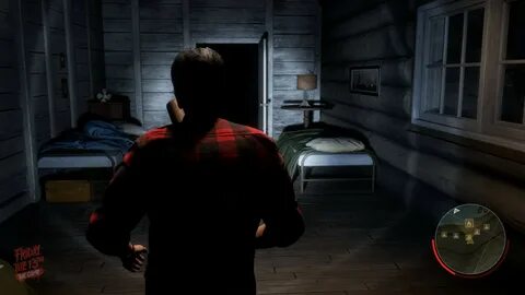 Провел 13 игр в