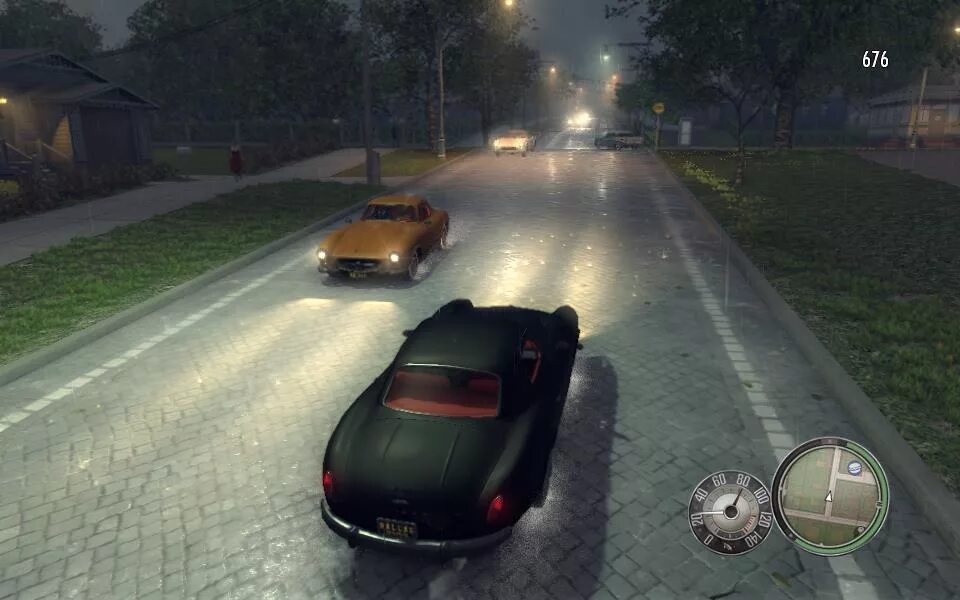 Машина мафия 2 ac. Мафия 2 тачки. Mafia 3 самые быстрые машины. Крутые машины в мафия 2. Delizia grandeamerica мафия 2.