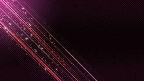 Background pro