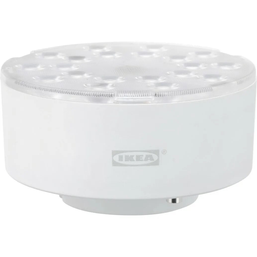 Лампа super круглая. Ecola gx53 св/д 10w 4200k 4k 27x75 матов. Ecola диммируемая лампа gx53. Gauss 9вт gx53 тёплый elementary. Лампа светодиодная led 9вт, gx53, белый таблетка gauss elementary.