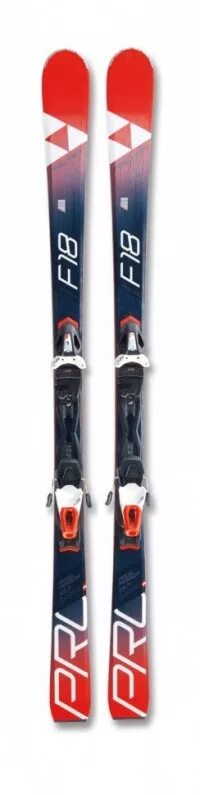Xtr rc one 82 gt. Горные лыжи фишер progressor f18 174. горные лыжи fischer progressor 600. горные лыжи fischer progressor 700. горные лыжи fischer rc one 82 gt tpr + rsw 11 gw br 85 (23/24), 173 см.