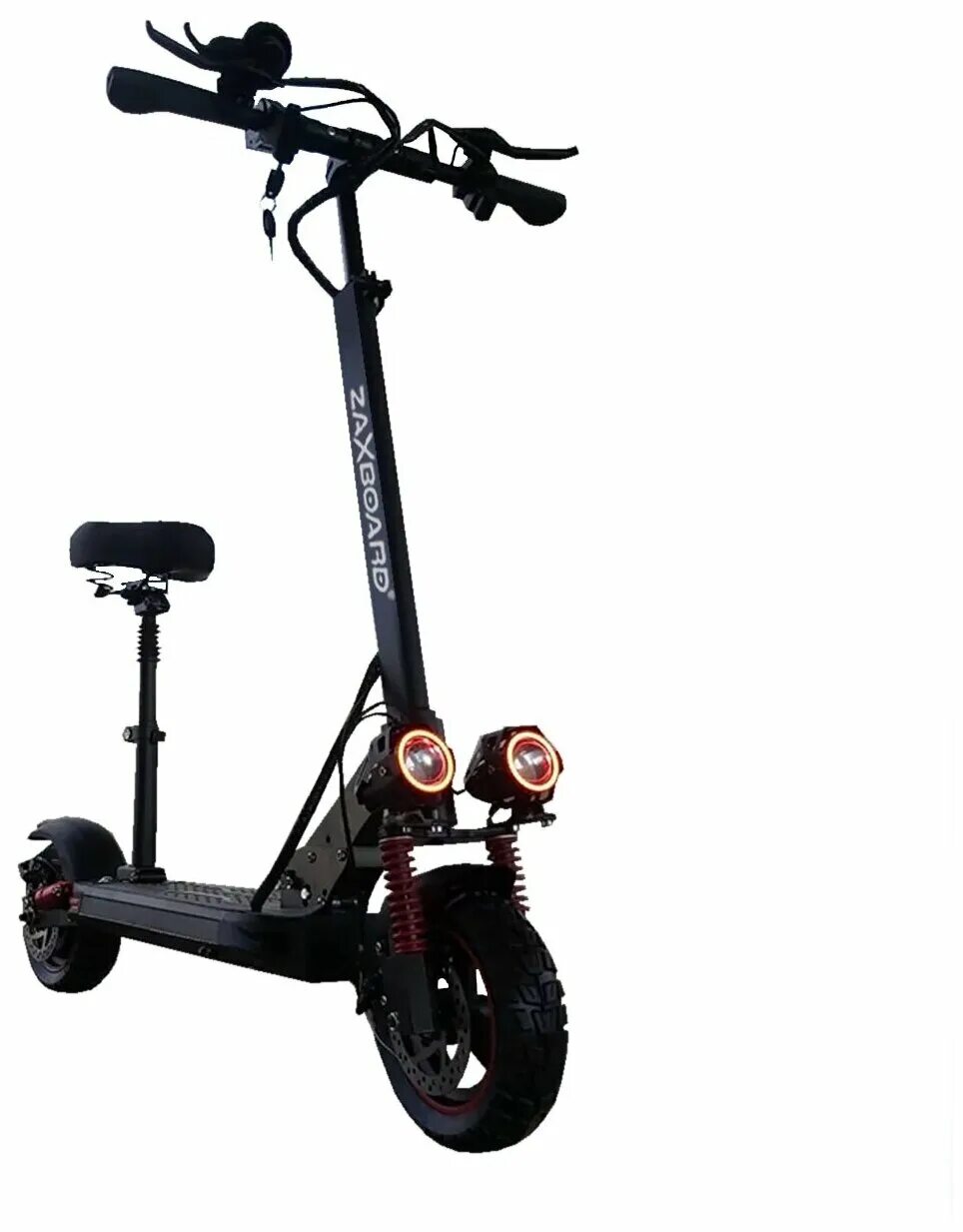 Zaxboard v3. Zaxboard titan v3. Zaxboard v3. Zaxboard grizly v1 aqua 13ah 800w внедорожный электросамокат. Zaxboard hunter v3 aqua.