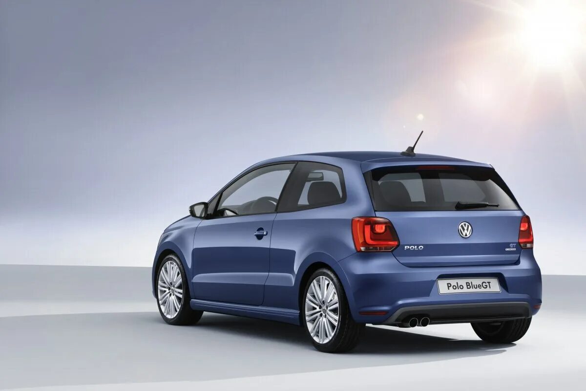 Volkswagen hatchback. VW Polo 6r. Фольксваген поло хетч 2012. Фольксваген поло хэтчбек 2012. Фольксваген поло купе 2008.