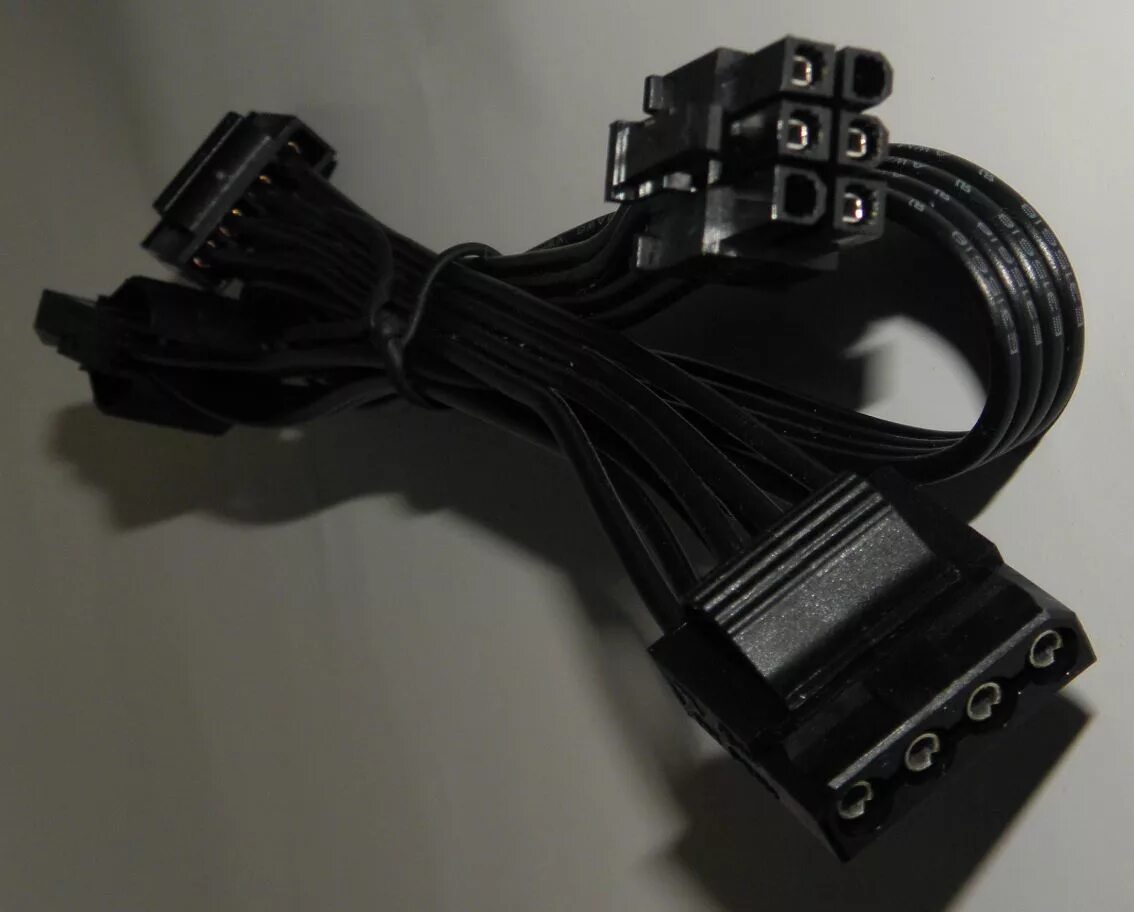 кабель питания 2pin евростандарт. модульный кабель corsair 4+4 pin. модульный кабель питания. разъем 4+4 pin cpu. Atx 20+4 pin.