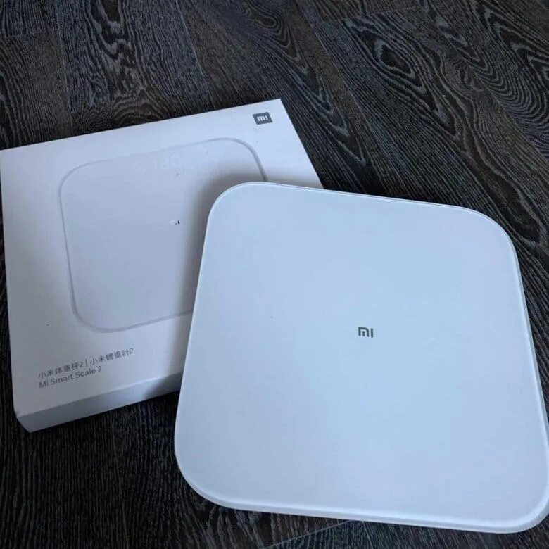 Весы напольные сяоми. Xiaomi mi Smart Scale 2. Весы Xiaomi mi Smart Scale 2. Xiaomi mi Smart Scale 2 White. Напольные весы mi Smart Scale 2.