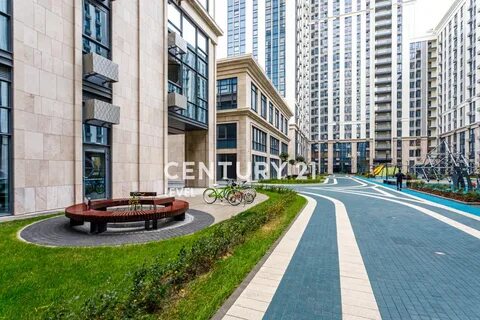 Кутузовская 11 москва