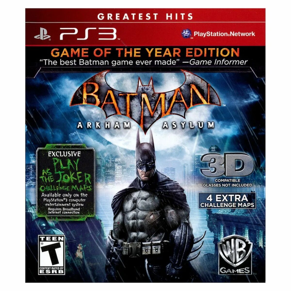 Batman Arkham Asylum ps3 диск. Batman Arkham Asylum ps3 обложка. Игра Batman (ps3). Batman Arkham Asylum диск. Игры game of the year edition