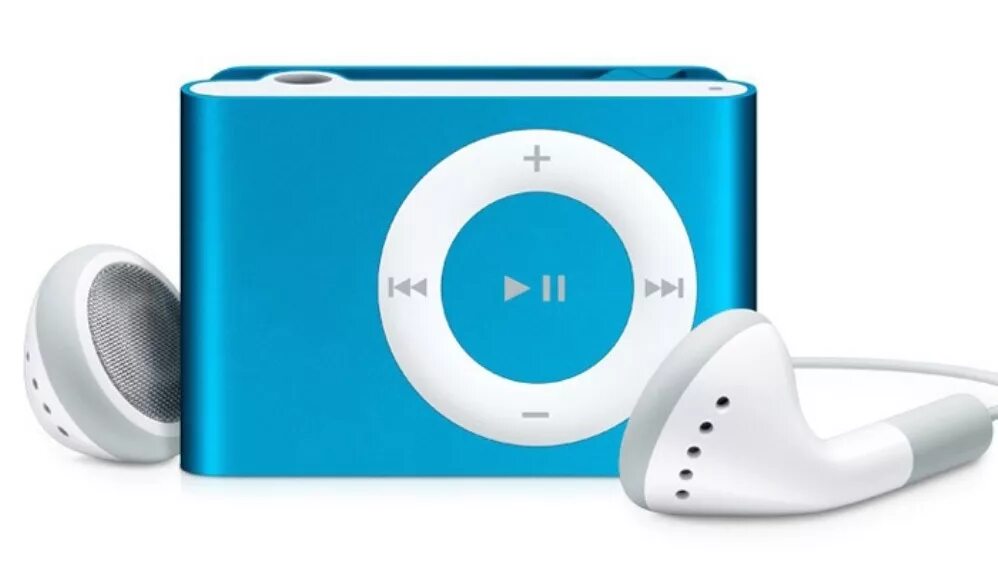 Mp3 плеер Multimedia Player. Мп3 плеер Apple IPOD. Плеер BQ BQ-p002. Айпод шафл 1. Мп 3 час