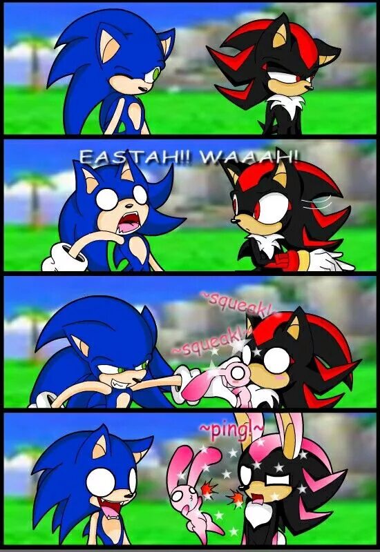 Соник смешные комиксы. Лицо соника. Sonic в шортах. Комиксы соника и соника ехе. Смешные видео про соника.