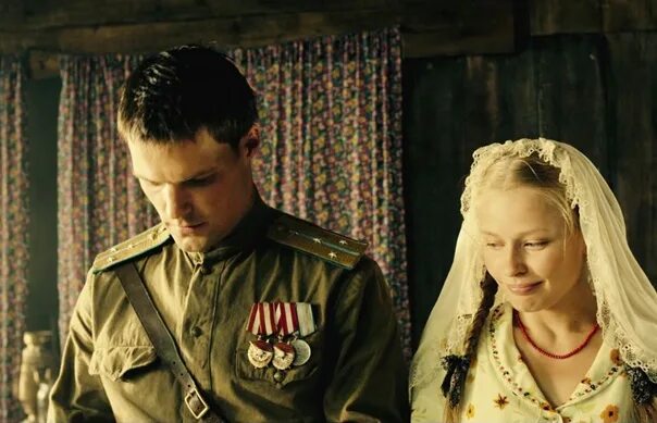 Хф 2011. Хф 2011