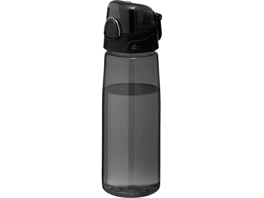 Бутылка для воды MAXLEO спорт sk13002001-4. Бутылка спортивная «Gobi». Sport Bottle 700 мл. Бутылка Ecos Sport Bottle 700 ml. Бутылка для воды материал