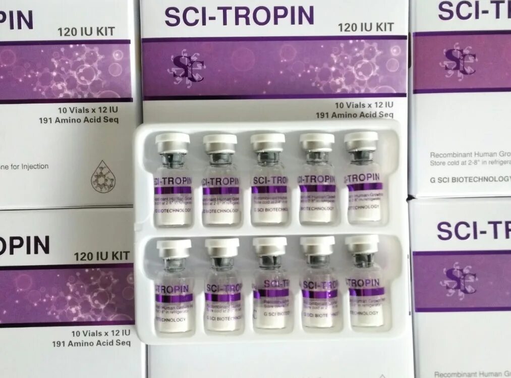 @Tropin Tropin. Канада пептид стероиды таблетки. Соматотропин дженерики. Соматропин Gen. Pharma mix 3