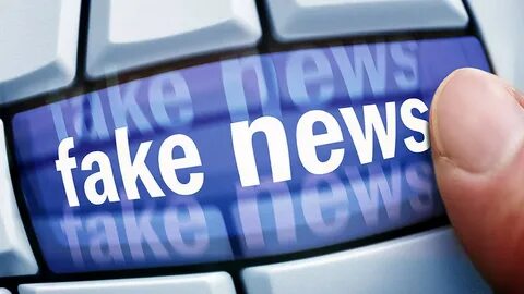 News but