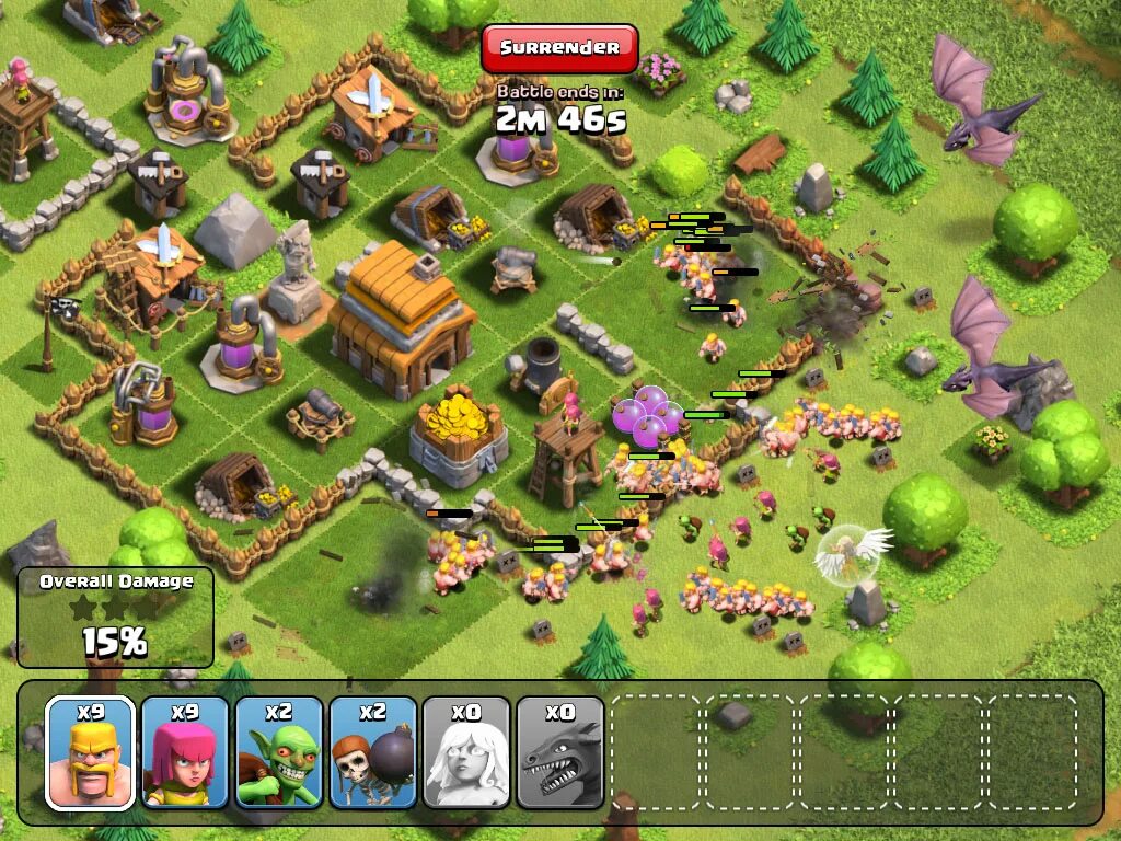 Клэш игры на андроид. Игра игра clash of clash of. клешен кланс. clash of clans 2014. игры клешен кленс.