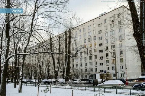 2 й пер индекс