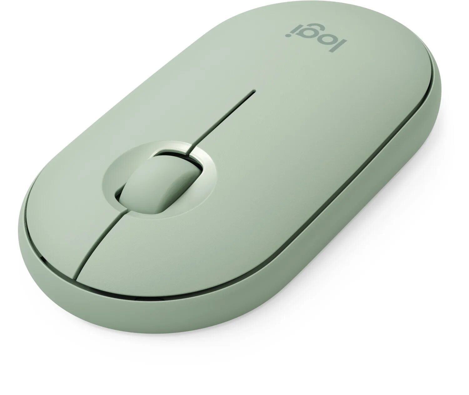 Мышь беспроводная logitech wireless