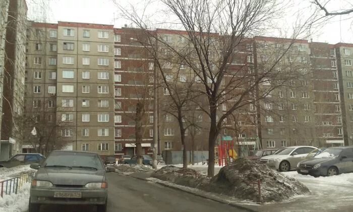 Мамина 3. Улица мамина челябинск. улица мамина 3а челябинск. переулок мамина 3. челябинск улица мамина дом 3.