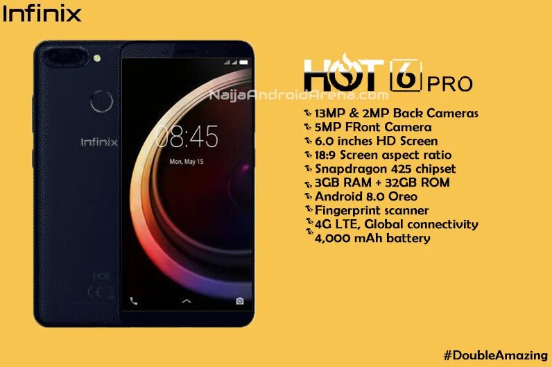 Infinix hot 6 Pro. Infinix hot 13 Pro. Infinix характеристики. Инфиникс хот 6 характеристики.