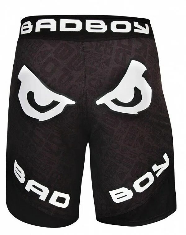 Шорты Bad boy MMA. Шорты Bad boy Legacy 2. Шорты ММА Bad boy. Шорты для ММА мужские Bad boy. Bad boy speed