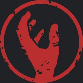 Dayz дискорд