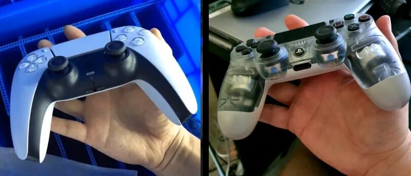 Launch day plan to get PS5/Xbox Series X/S? MacRumors Forums