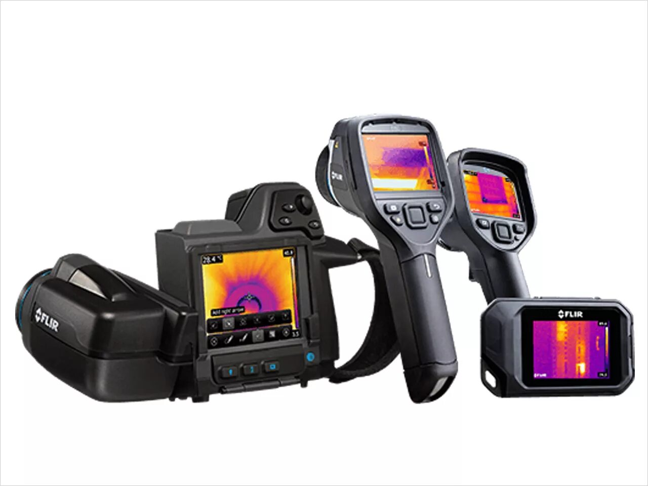 FLIR 865 тепловизор. Тепловизор FLIR e6-XT. Тепловизор FLIR 5. Тепловизор HIKMICRO m10. Тепловизор картинки