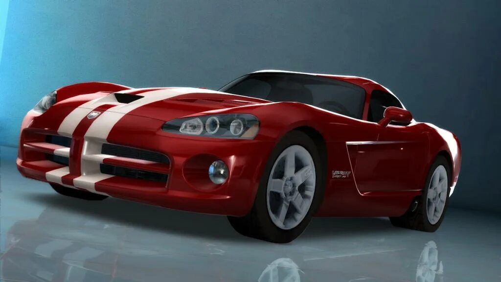 Unlimited c. Додж вайпер. dodge viper tdu. test drive unlimited dodge viper. test drive unlimited 2.