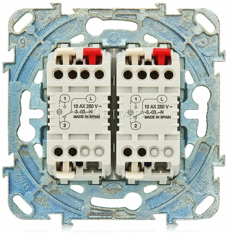 Выключатель сх 5. Перекрестный переключатель Schneider Electric unica MGU5.205.25zd,10а. Переключатель Schneider Electric unica MGU5.213.18 двухклавишный. Переключатель перекрестный Schneider Electric unica New двухклавишный. Алюминий. Schneider Electric unica New переключатель двухклавишный.