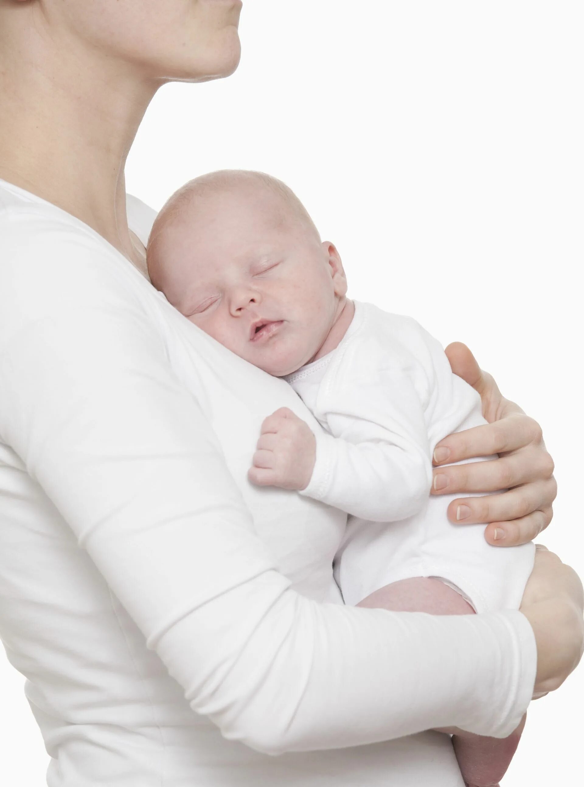 Возьму новорожденного. Столбиком после кормления. Ношение на руках новорожденных. Держать ребенка столбиком. Столбик для новорожденных.