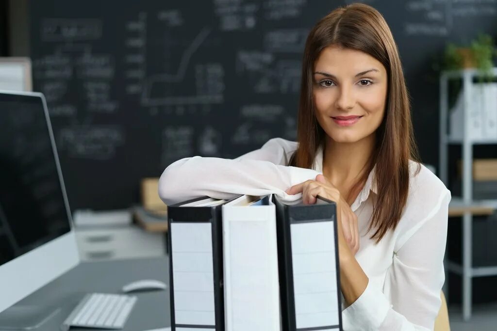 Требуется бухгалтер. Главный бухгалтер. Бухгалтерский учет. Бухгалтер картинки. Структура бухгалтерской службы организации схема.