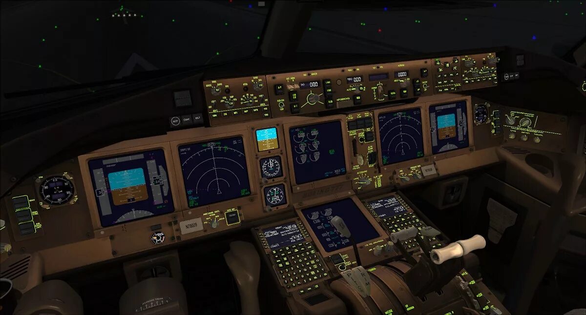 777-300er msfs 2020. Captain sim 777. Captain sim 777. Captain sim 777. 777 captain fsx.