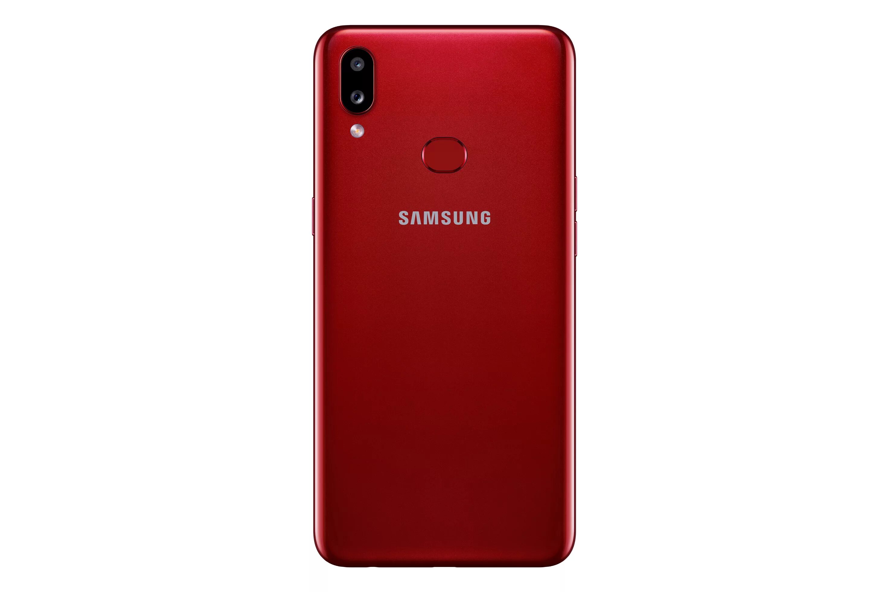 Самсунг галакси а 10. Samsung Galaxy a10 s 2/32. Samsung Galaxy s10. Samsung Galaxy s10 Red. Смартфон Samsung Galaxy a10s 2+32 GB Red.