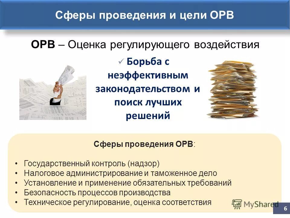 Сфера применения закона о техническом регулировании. Основные положения закона о техническом регулировании. Техническое регулирование. Требования федерального закона «о техническом регулировании». Закон о техническом регулировании.