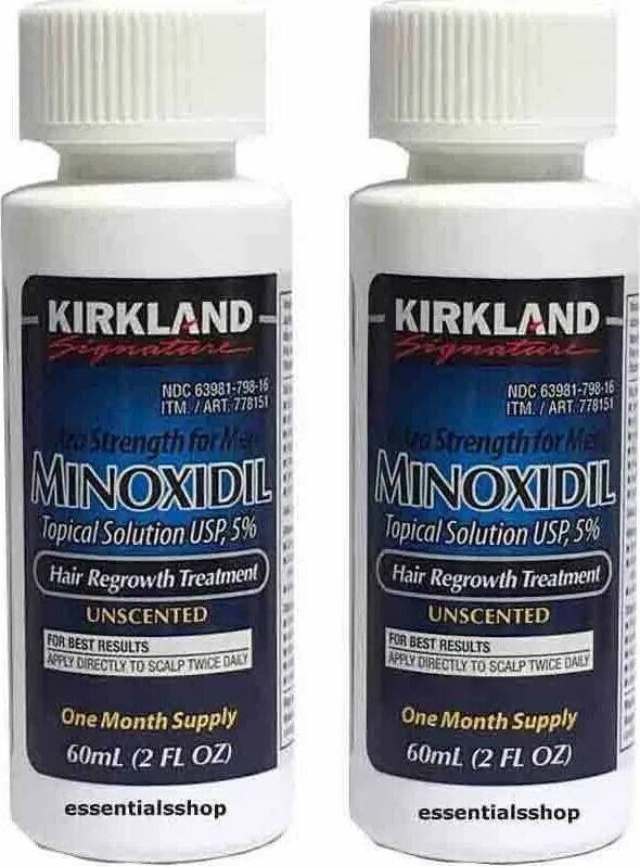 Миноксидил цена отзывы. Миноксидил 3%. Kirkland Minoxidil 5% / миноксидил - 1 флакон. Minoxidil Kirkland 5 для бороды. Миноксидил 2.5 для волос для женщин.