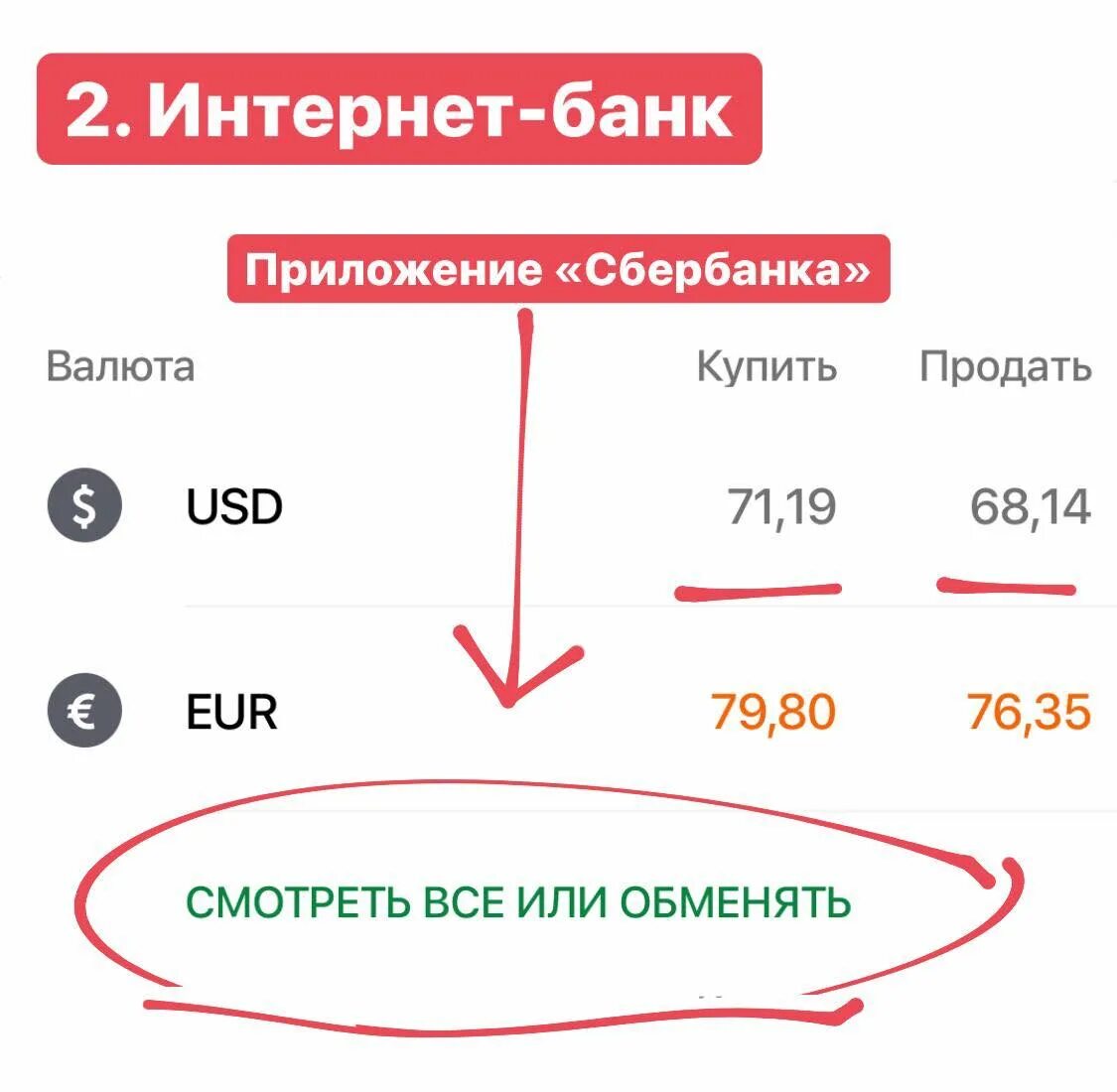 Выгодно купить доллары сегодня без комиссии. Покупка валюты. Самый дешевый банк доллар. Валюта банки купить. Как купить валюту.