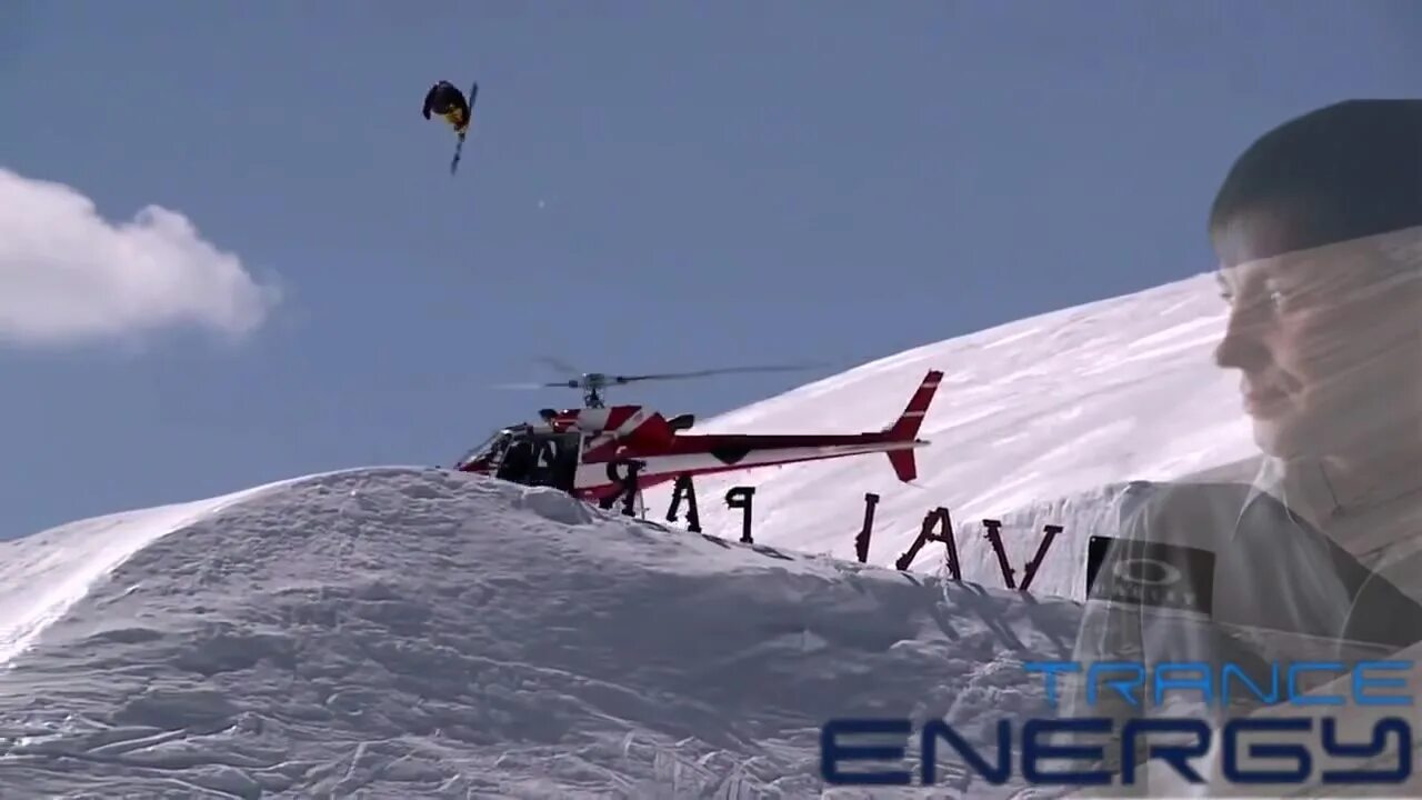 Time version 2. Time version 2. Time version 2. Time version 2. Таймер на телефоне.