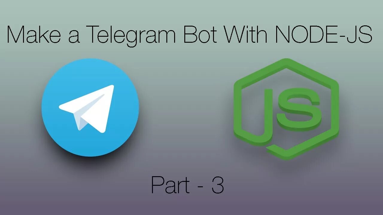 Make telegram. Node telegram bot. телеграм бот api. конструктор телеграм бота node js. telegram bot node js меню.