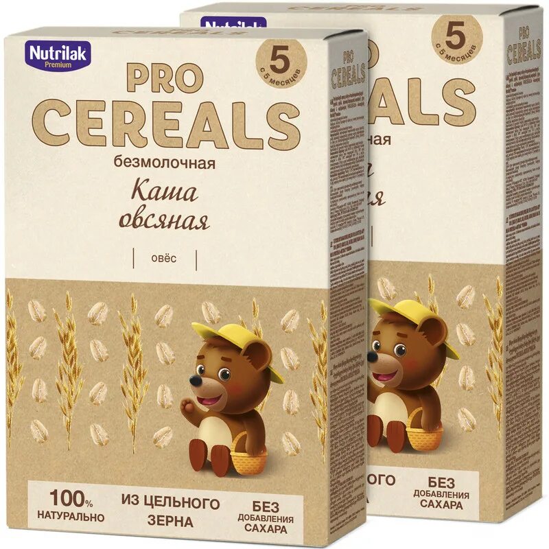 Каша нутрилак безмолочная. Каша nutrilak premium procereals мультизлаковая безмолочная с 6 месяцев 200 г. Каша нутрилак безмолочная. Нутрилак 2. Каша нутрилак безмолочная.