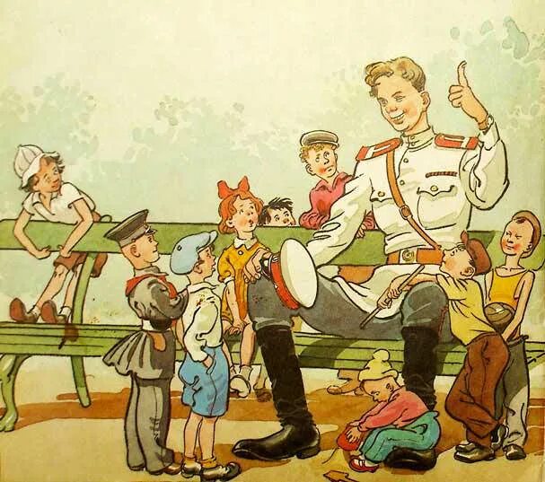 Постовой степан степанов. Дядя степа милиционер иллюстрации. Дядя степа мтс холл. Дядя степа сергея михалкова. Дядя степа милиционер мультфильм 1964.