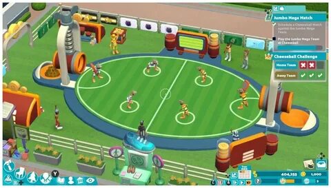 Игра 2 4 8