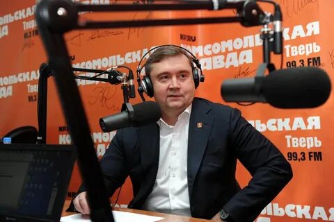 Шевелев