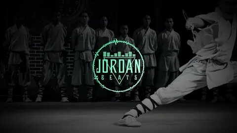 Jordan beats