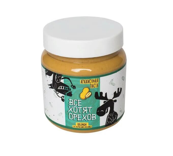 Арахисовая паста урбеч. Ореховая паста арахис. Арахисовая паста peanut butter. Ореховая паста фундук. Ореховая паста домашняя.