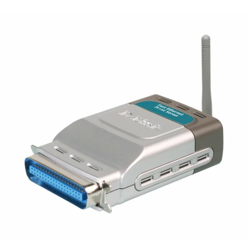 D link dp. D-link dp-g301. принт сервер lpt. принт сервер d link. d link usb принт сервер.