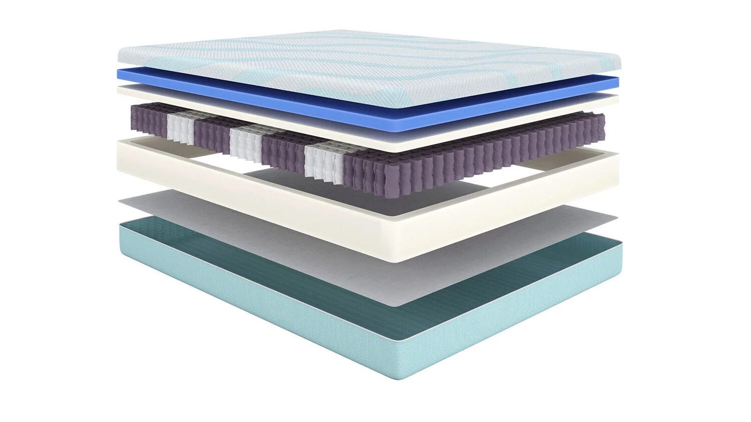 Askona soft. Матрас аскона josephine 90x200 ортопедический пружинный. Askona soft. Аскона ortho omnitemp. Askona soft.