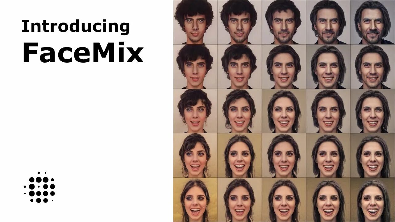 Faces mix. Фейс атрибут. faces find test. facemix al face remix.