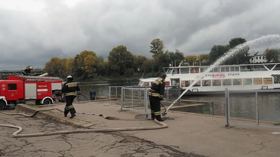 вакансии обухово ногинский. вакансии обухово ногинский. ногинский обухово. узбекистан обухово обухово. складской комплекс гермес дзержинский.