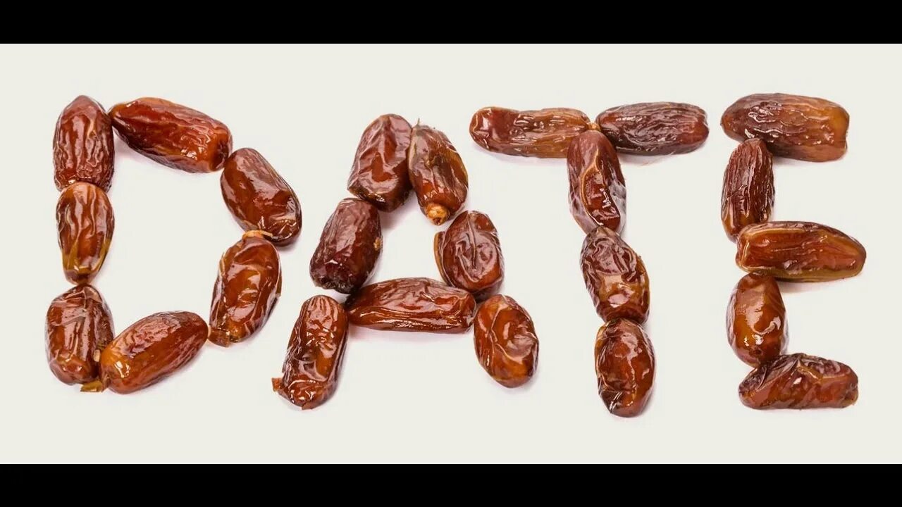 Date treat. Финики hurma хурма. финики на прозрачном фоне. финики dates. финики на белом фоне.
