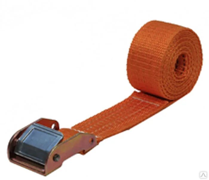 0 м. Скотч малярный 47 мм*50 м /36скотч малярный 47 мм*50 м /36. В 5 м ширина ленты. Разноцветные атласные ленты. Стяжка груза 10 м 4т 50мм полипропилен.